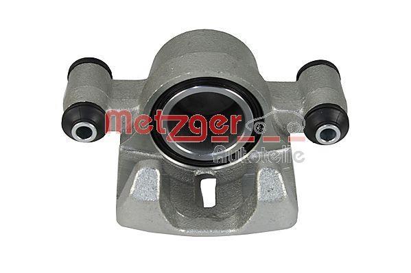 Pinza de freno METZGER ref. 6261278
